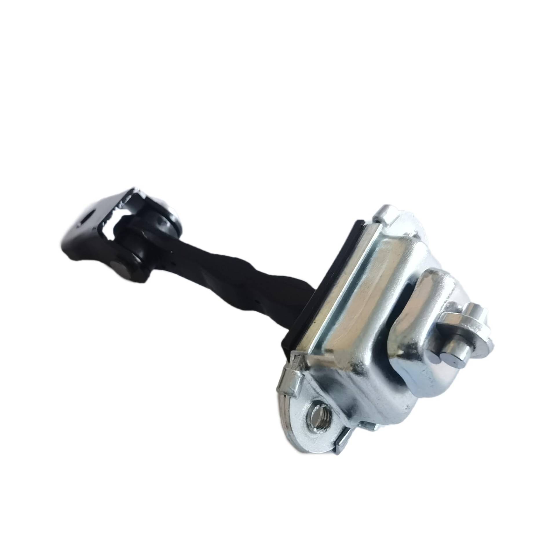 Hajus 8571103 Türfeststeller Türfangband Türstopper Vorne Kompatibel mit Skoda Fabia I 6Y2 6Y5 6Y3 Hajus 8571103 Türfeststeller Türfangband Türstopper Vorne Kompatibel mit Skoda Fabia I 6Y2 6Y5 6Y3 von Hajus Autoteile Germany