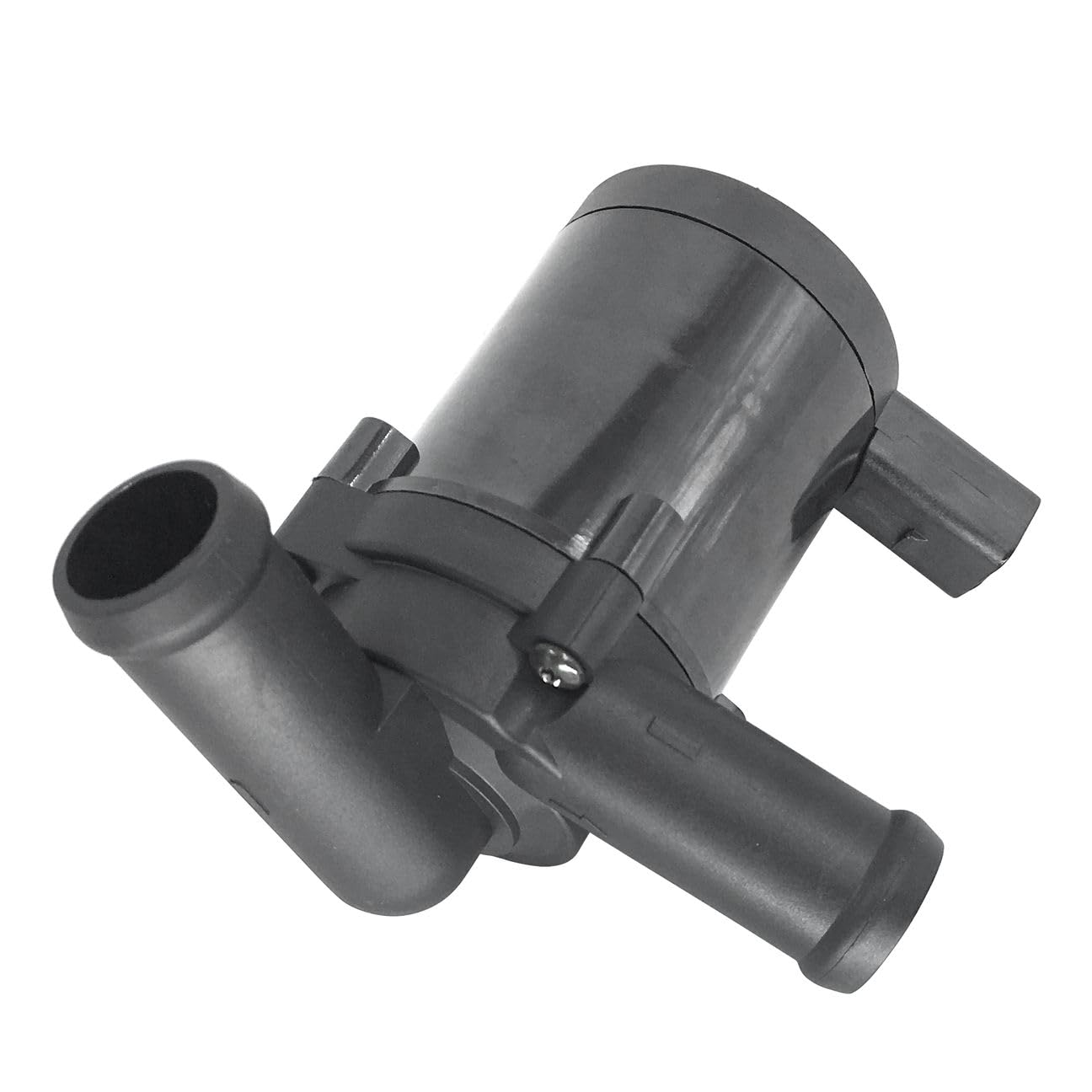 Hajus 9191313 Zusatzwasserpumpe Standheizung Wasserumwälzpumpe 7L0965561D Kompatibel mit T.o.u.a.r.e.g 7L6 7L7 7LA 2.5L-6.0L Porsche Cayenne 9PA 3.2L 4.5L 2002-2007 Hajus 9191313 Zusatzwasserpumpe Standheizung Wasserumwälzpumpe 7L0965561D Kompatibel mit T.o.u.a.r.e.g 7L6 7L7 7LA 2.5L-6.0L Porsche Cayenne 9PA 3.2L 4.5L 2002-2007 von Hajus Autoteile Germany
