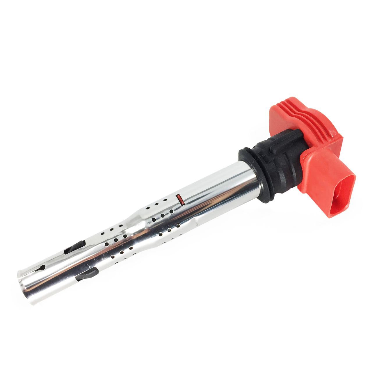 Hajus 9411023 Zündspule Zündmodul 06E905115E kompatibel mit A4 A6 A8 Q5 Q7 Citroën Peugeot VW Touareg Hajus 9411023 Zündspule Zündmodul 06E905115E kompatibel mit A4 A6 A8 Q5 Q7 Citroën Peugeot VW Touareg von Hajus Autoteile Germany