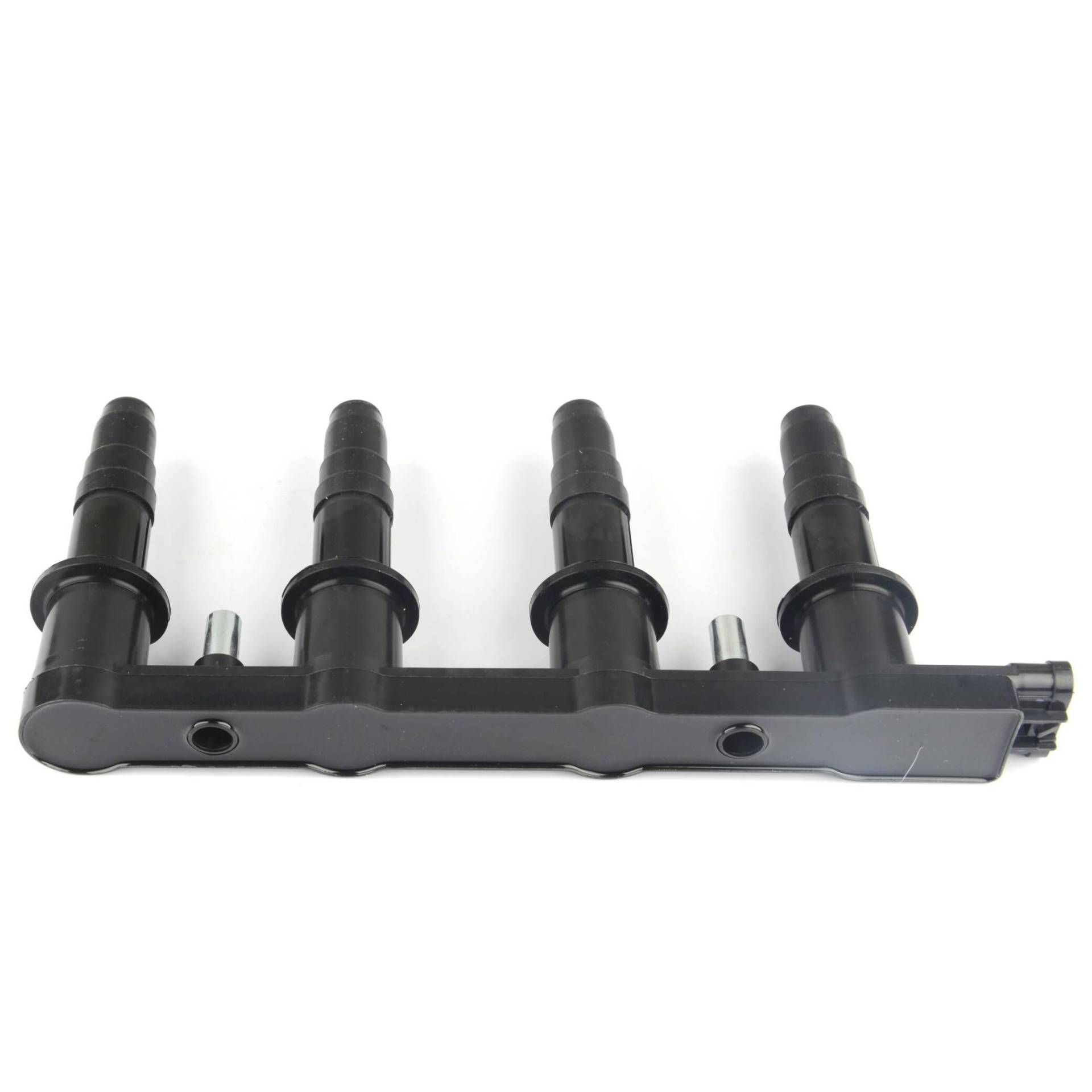Hajus 9411046 Zündmodul Zündspule 7-polig 1677082880 kompatibel mit Chevrolet Cruze Aveo Opel Astra H J Mokka Insignia A 1.6 Hajus 9411046 Zündmodul Zündspule 7-polig 1677082880 kompatibel mit Chevrolet Cruze Aveo Opel Astra H J Mokka Insignia A 1.6 von Hajus Autoteile Germany