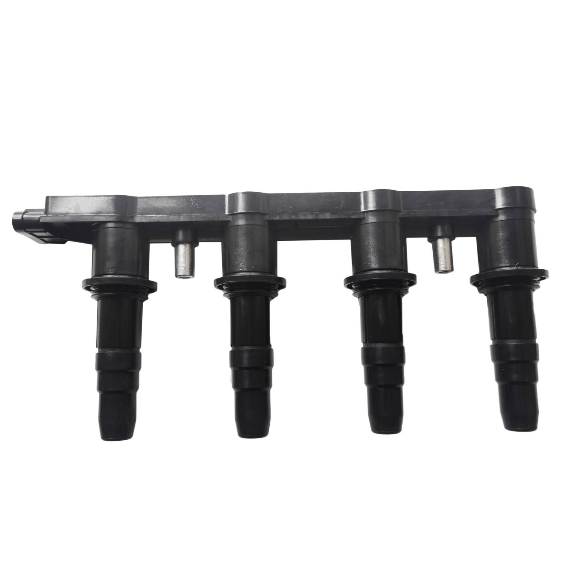 Hajus 9411047 Zündspule Zündmodul 55584404 kompatibel mit Chevrolet Cruze J300 J305 J308 Opel Astra J H Vectra C von Hajus Autoteile Germany
