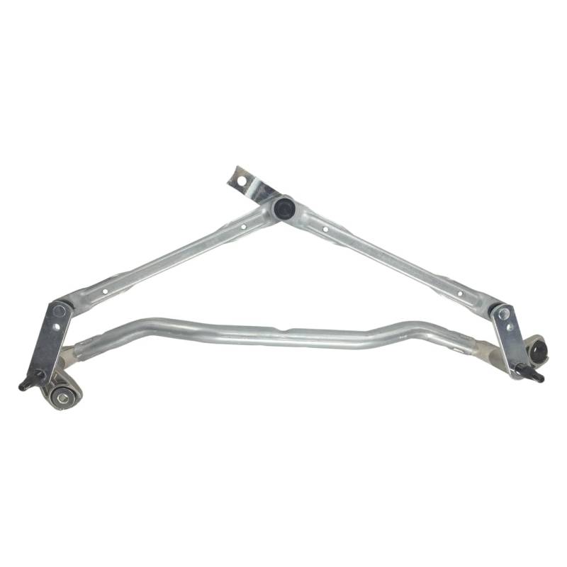 Hajus 9591182 Wischergestänge Scheibenwischeraufnahme 6L0955601 kompatibel mit Seat Cordoba Ibiza III 6L von Hajus Autoteile Germany