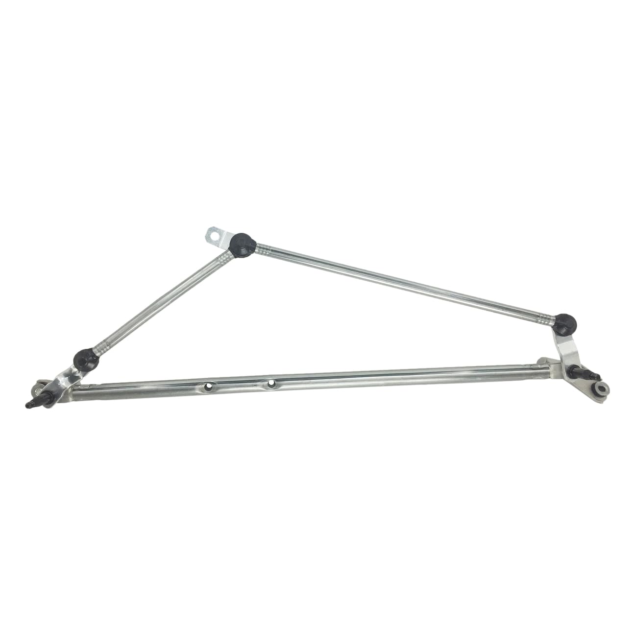 Hajus 9591187 Wischergestänge Scheibenwischeraufnahme Vorne 12757154 kompatibel mit Saab 9-3 YS3F Hajus 9591187 Wischergestänge Scheibenwischeraufnahme Vorne 12757154 kompatibel mit Saab 9-3 YS3F von Hajus Autoteile Germany