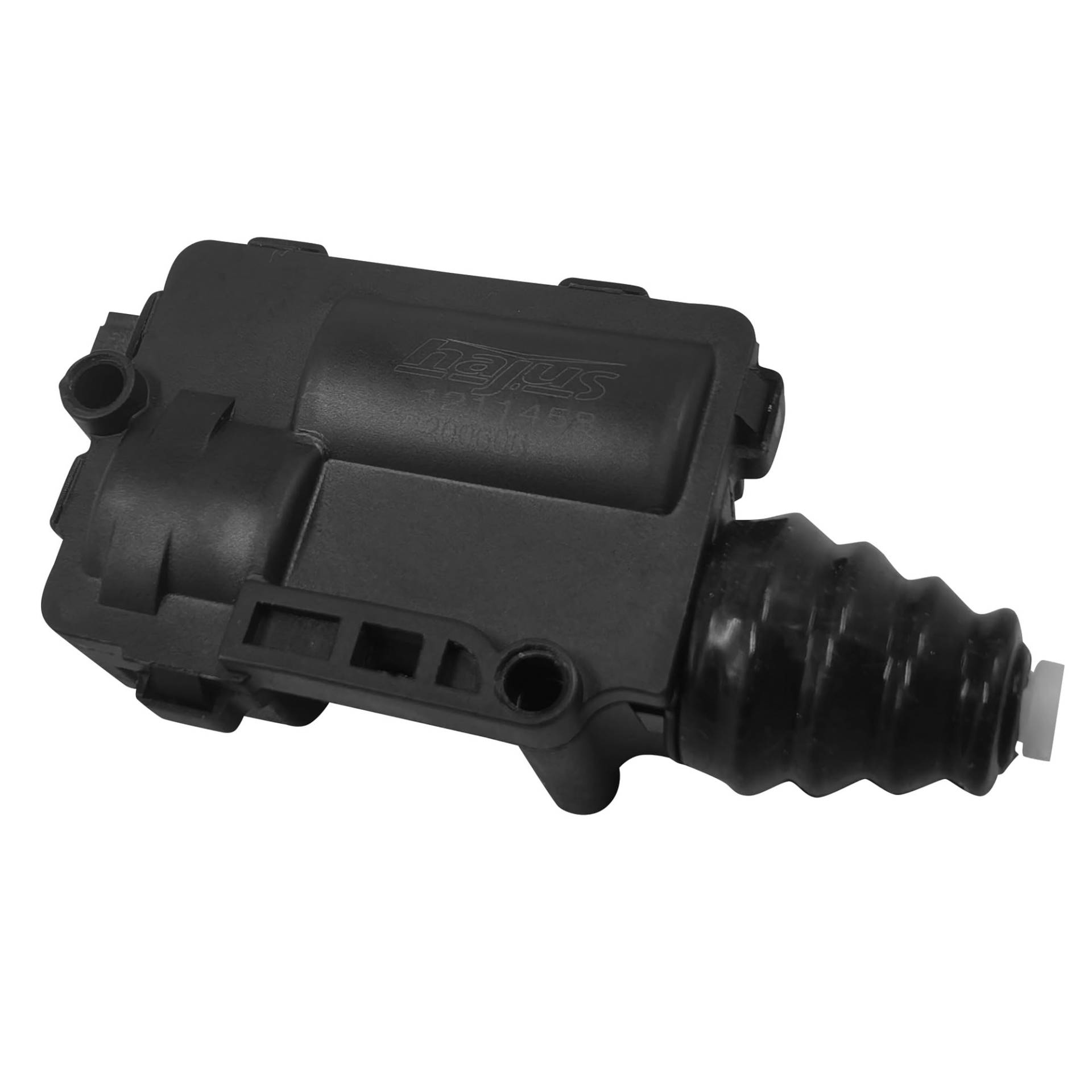 Hajus 9591224 Stellelement Zentralverriegelung Kompatibel mit Opel Astra H A04 Hajus 9591224 Stellelement Zentralverriegelung Kompatibel mit Opel Astra H A04 von Hajus Autoteile Germany
