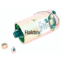 Beleuchtung HALDEX 1303455 von Haldex