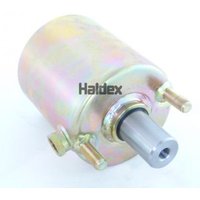 Federspeicherbremszylinder HALDEX 344028021 von Haldex