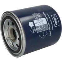 Filter, Lufttrockner HALDEX 031005909 von Haldex