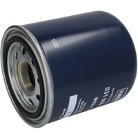 Filter, Lufttrockner HALDEX 031006109 von Haldex