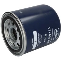 Filter für Lufttrockner HALDEX 031006209 von Haldex