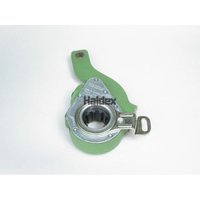 Gestängesteller, Bremsanlage HALDEX 79024C von Haldex