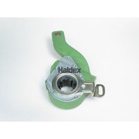 Gestängesteller, Bremsanlage HALDEX 79025C von Haldex