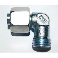Kabelschnellverbinder TEKALAN HALDEX 1-12608032 von Haldex