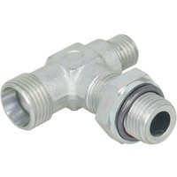 Kabelschnellverbinder TEKALAN HALDEX 1-81026162 von Haldex
