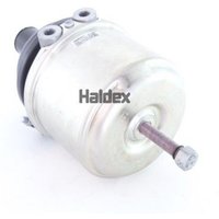 Kolbenbremszylinder HALDEX 340142400 von Haldex