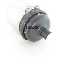 Kolbenbremszylinder HALDEX 340222400 von Haldex