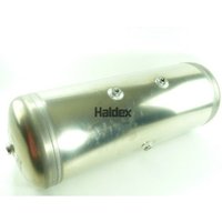 Luftbehälter, Druckluftanlage HALDEX 03006031013U von Haldex