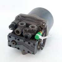 Lufttrockner, Druckluftanlage HALDEX 310050001 von Haldex