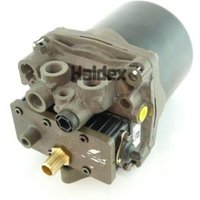 Lufttrockner, Druckluftanlage HALDEX 93097 von Haldex
