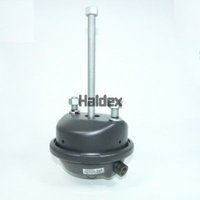 Membranbremszylinder HALDEX 123200003 von Haldex