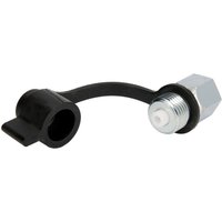 Steuerstecker HALDEX 1-46517145 von Haldex