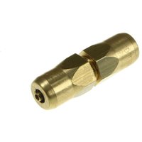 Schlauchkupplung TEKALAN HALDEX 1-30306065 von Haldex