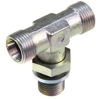 Schlauchkupplung TEKALAN HALDEX 1-81012162 von Haldex