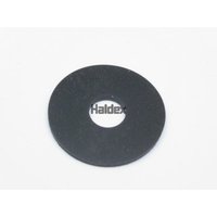 Unterlegscheibe HALDEX 025034809 von Haldex