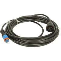 Verbindungskabel, Elektronisches Bremssystem HALDEX 814012201 Verbindungskabel, Elektronisches Bremssystem HALDEX 814012201 von Haldex