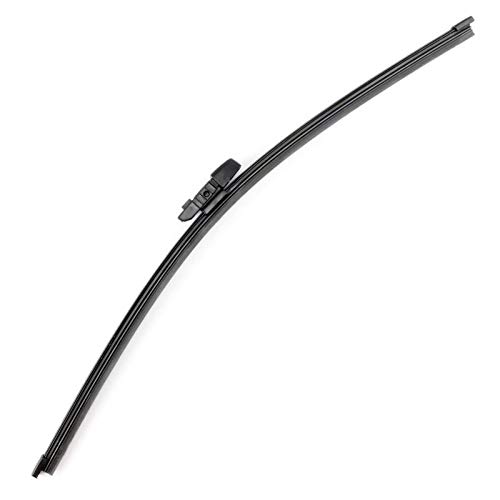 Heck Wischblatt 400mm FB-910 AERO HECKWISCHER Heckscheibenwischer Scheibenwischer Einbauorthinten Hallenwerk Heck Wischblatt 400mm FB-910 AERO HECKWISCHER Heckscheibenwischer Scheibenwischer Einbauorthinten Hallenwerk von Hallenwerk