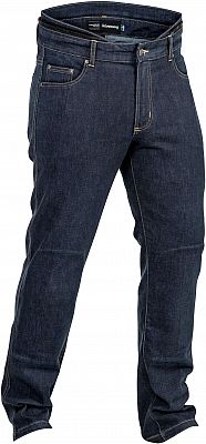 Halvarssons Rogen, Jeans - Blau - 60 von Halvarssons
