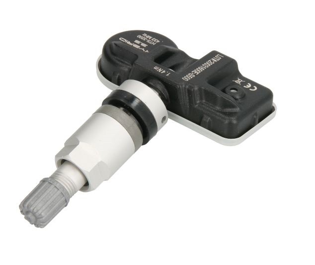 Hamaton Radsensor, Reifendruck-Kontrollsystem OPEL,CHEVROLET,SAAB HTS-A68BM 13506028,13348393 von Hamaton