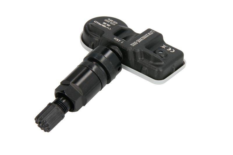 Hamaton Radsensor, Reifendruck-Kontrollsystem OPEL,CHEVROLET,SAAB HTS-A68BN 13506028,13348393 von Hamaton