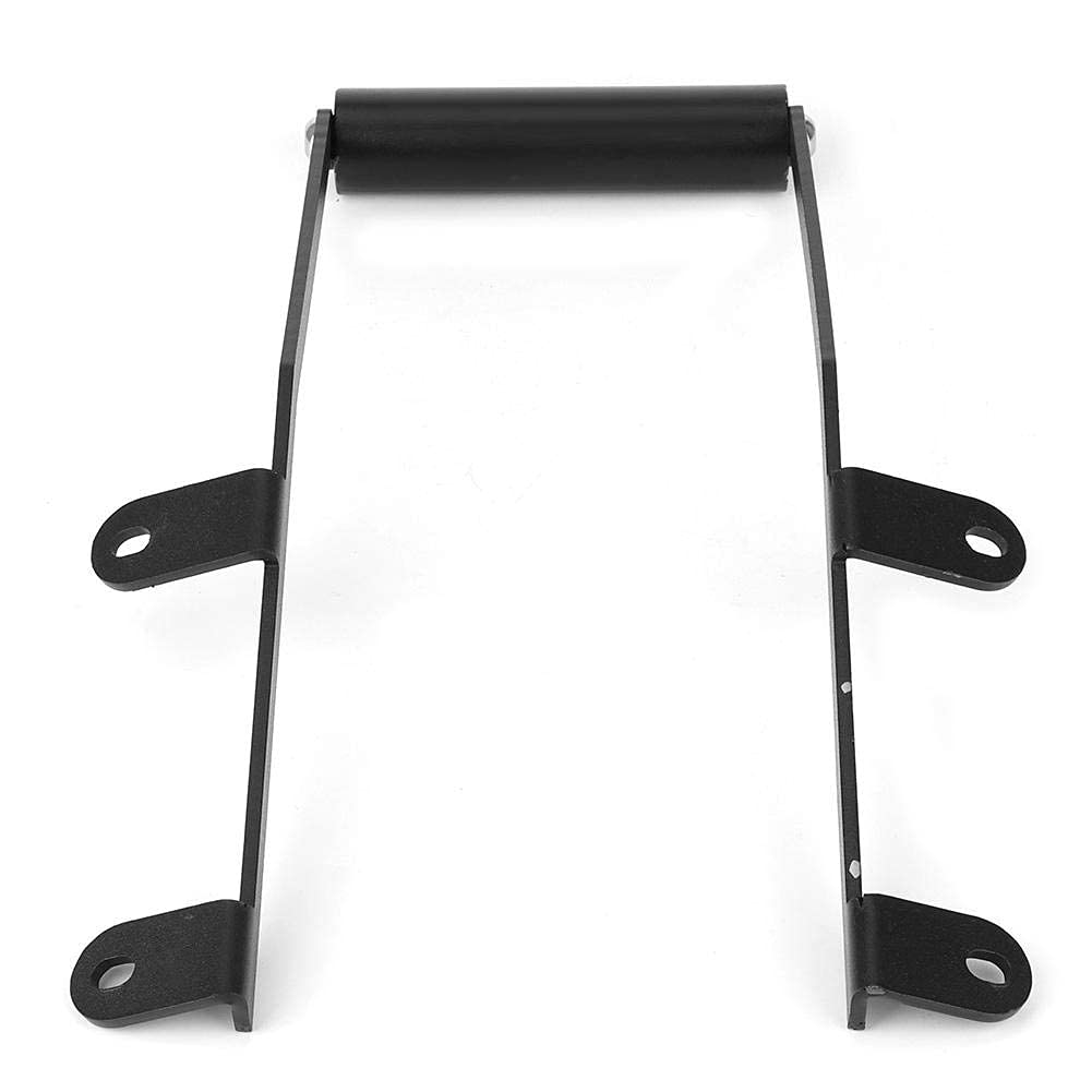 BOROCO Motorrad-handyhalterung Für NC750X 2016-2020 Motorrad-Handyhalter GPS-Navigationsgerät Lokale Lagerversorgung BOROCO Motorrad-handyhalterung Für NC750X 2016-2020 Motorrad-Handyhalter GPS-Navigationsgerät Lokale Lagerversorgung von BOROCO