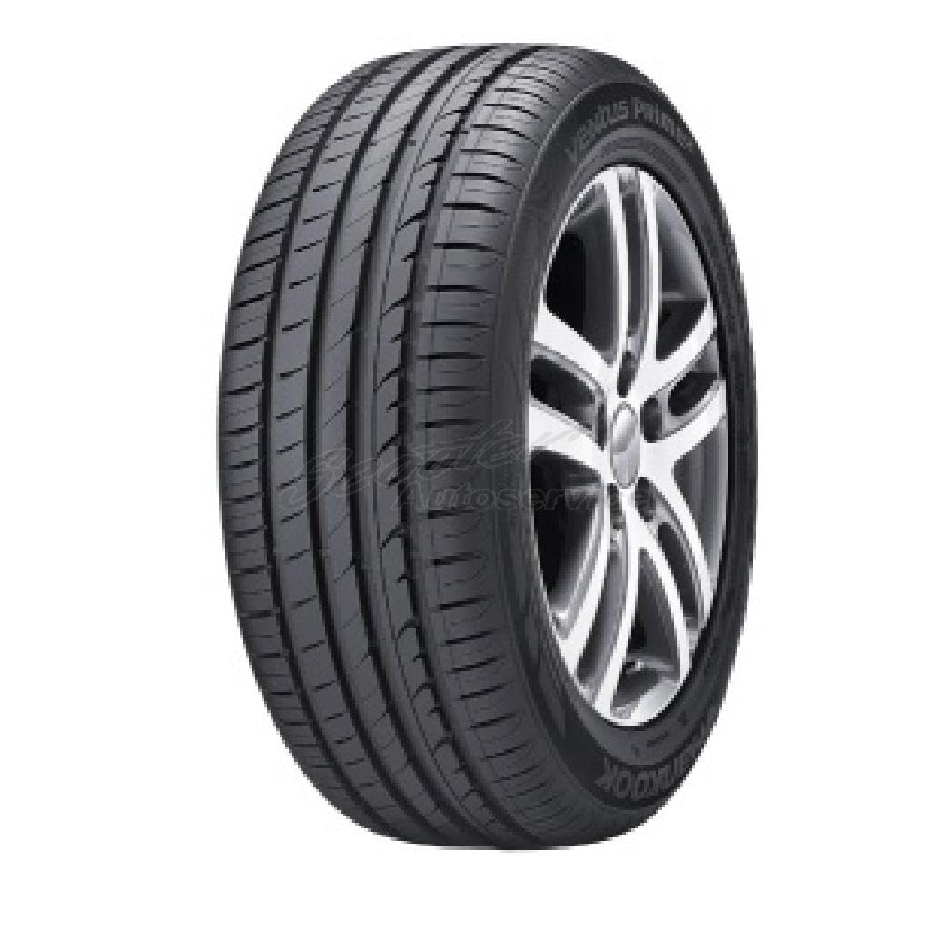 Hankook Ventus Prime2 K115 - 225/60R17 99H - Sommerreifen von HANKOOK