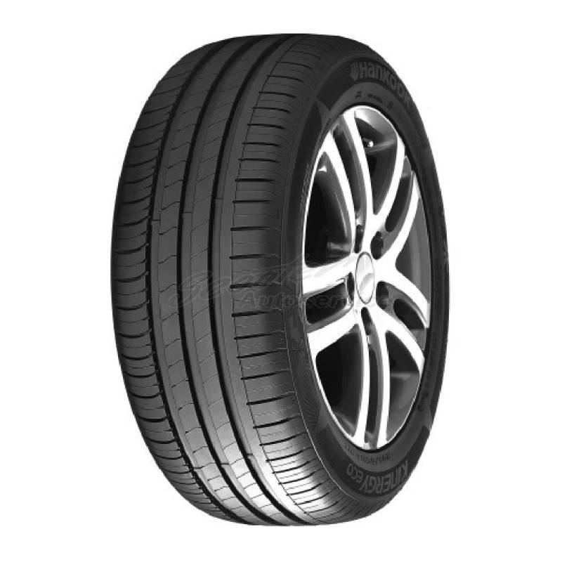 Hankook Kinergy ECO K425 - 205/60R16 92V - Sommerreifen von HANKOOK