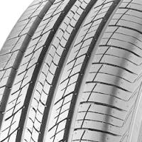 Hankook Dynapro HP2 RA33 (235/55 R18 100V) von Hankook