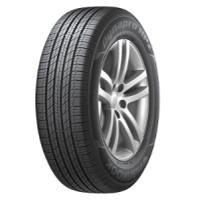 Hankook Dynapro HP2 Plus RA33D (285/45 R21 113H) von Hankook