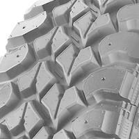 Hankook Dynapro MT RT03 (245/75 R16 120/116Q) von Hankook