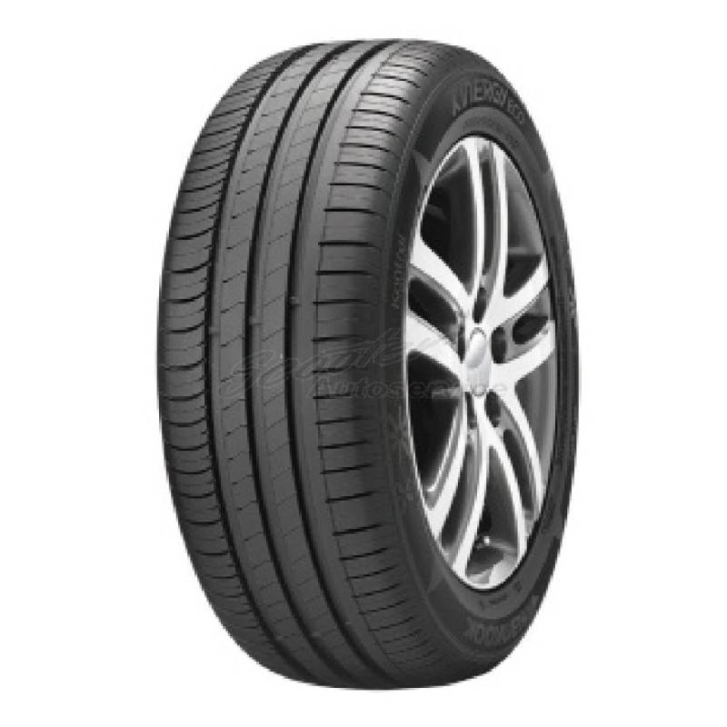 Hankook Kinergy ECO K425 XL - 185/60R15 88H - Sommerreifen von HANKOOK