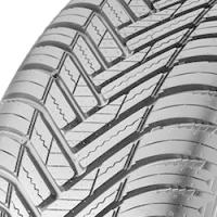 Hankook Kinergy 4S² H750 (205/70 R15 96T) von Hankook