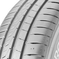 Hankook Kinergy Eco 2 K435 (205/55 R16 91H) von Hankook