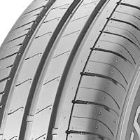 Hankook Kinergy Eco K425 (155/70 R13 75T) von Hankook