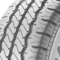 Hankook Radial RA08 (145/ R13 88/86R) von Hankook