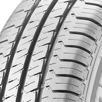 Hankook Vantra LT RA18 (195/ R14 106/104R) von Hankook