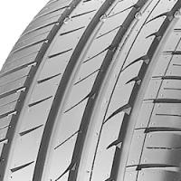 Hankook Ventus Prime 2 K115 (225/60 R17 99H) von Hankook