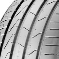 Hankook Ventus Prime 3 K125 (205/55 R16 94H) von Hankook