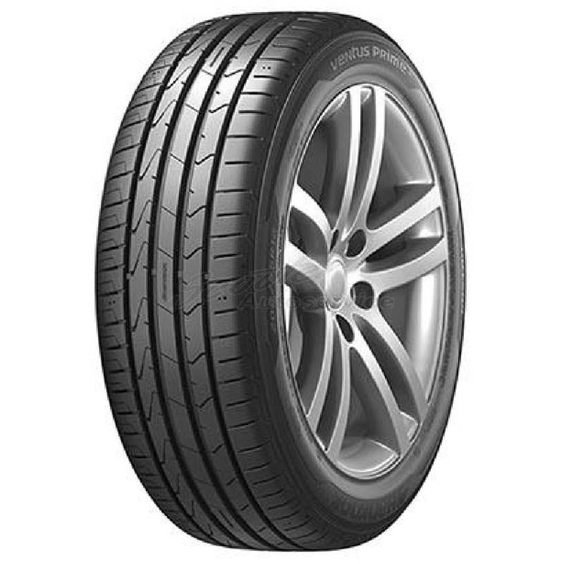 Hankook Ventus Prime3 K125 - 225/60R16 98V - Sommerreifen von HANKOOK