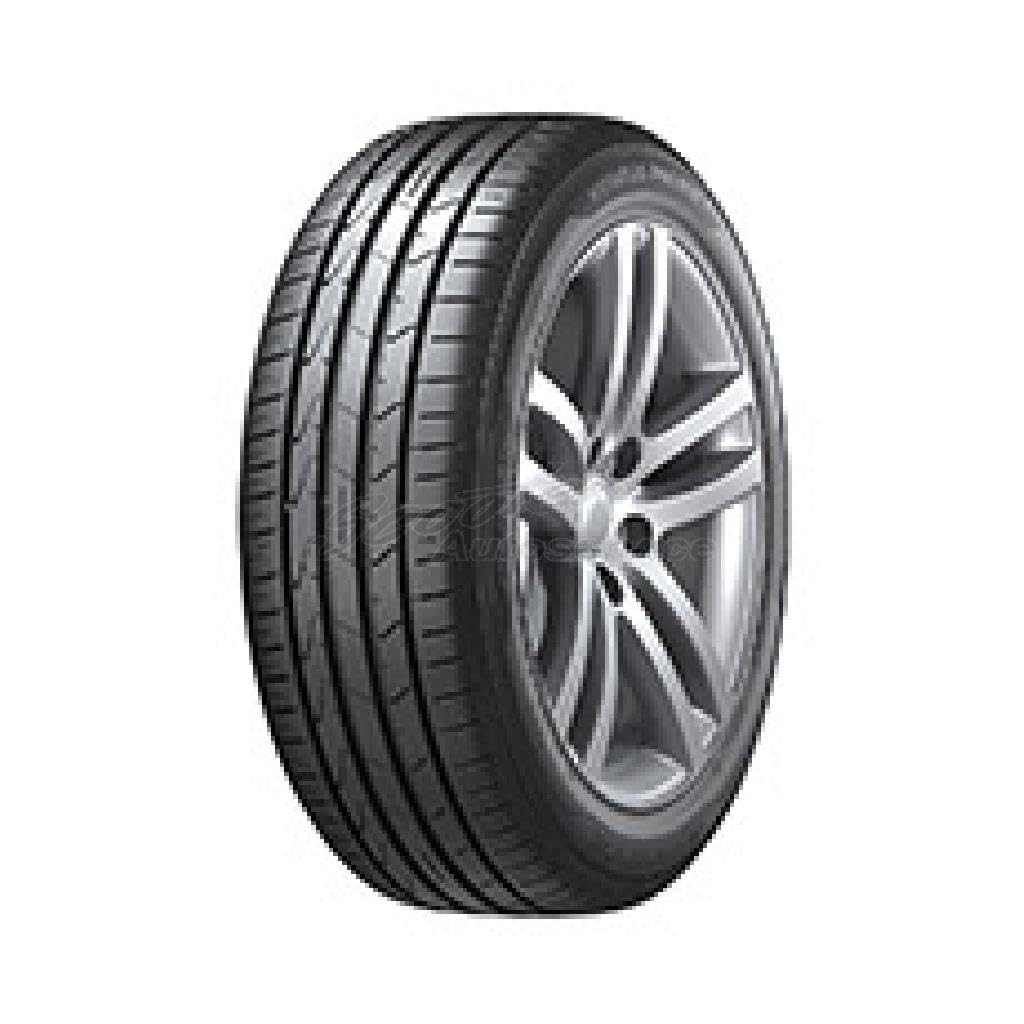 Hankook Ventus Prime3 K125 XL FR - 215/50R17 95V - Sommerreifen von HANKOOK