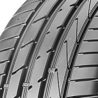 Hankook Ventus S1 Evo 2 K117 (245/40 R18 97Y) von Hankook