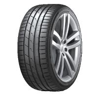 Hankook Ventus S1 Evo 3 EV K127E (235/45 R21 101T) von Hankook